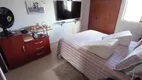 Foto 10 de Apartamento com 3 Quartos para alugar, 90m² em Intermares, Cabedelo