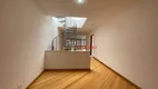 Foto 53 de Casa com 4 Quartos à venda, 400m² em Brooklin, São Paulo