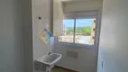 Foto 17 de Apartamento com 1 Quarto à venda, 42m² em Ribeirânia, Ribeirão Preto