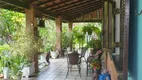 Foto 8 de Casa com 3 Quartos à venda, 210m² em Balneário Gaivotas, Itanhaém