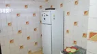 Foto 5 de Apartamento com 2 Quartos à venda, 85m² em Centro, Sorocaba