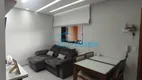 Foto 4 de Apartamento com 1 Quarto à venda, 37m² em Vila Ré, São Paulo