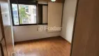 Foto 9 de Apartamento com 4 Quartos à venda, 149m² em Butantã, São Paulo