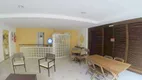 Foto 29 de Apartamento com 3 Quartos à venda, 156m² em Perdizes, São Paulo