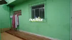 Foto 9 de Casa com 2 Quartos à venda, 138m² em São Mateus, São Paulo