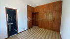 Foto 17 de Apartamento com 3 Quartos à venda, 95m² em Cachambi, Rio de Janeiro