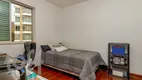 Foto 5 de Apartamento com 4 Quartos à venda, 182m² em Sion, Belo Horizonte