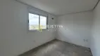 Foto 13 de Apartamento com 2 Quartos à venda, 72m² em Jardim Botânico, Porto Alegre