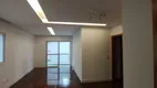 Foto 30 de Apartamento com 3 Quartos à venda, 123m² em Vila Mariana, São Paulo