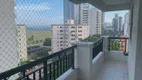 Foto 27 de Apartamento com 4 Quartos à venda, 106m² em Parque Residencial Aquarius, São José dos Campos