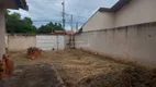 Foto 7 de Casa com 2 Quartos à venda, 175m² em Parque Via Norte, Campinas