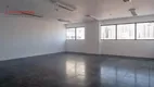 Foto 5 de Sala Comercial à venda, 64m² em Jabaquara, São Paulo