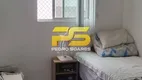 Foto 4 de Apartamento com 2 Quartos à venda, 58m² em Bancários, João Pessoa