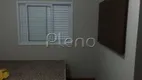 Foto 4 de Casa de Condomínio com 3 Quartos à venda, 130m² em Fazenda São Quirino, Campinas
