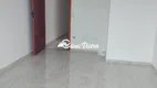 Foto 11 de Sobrado com 3 Quartos à venda, 150m² em Vila Nova Bonsucesso, Guarulhos