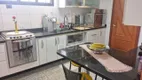 Foto 2 de Apartamento com 3 Quartos à venda, 106m² em Parque das Nações, Santo André