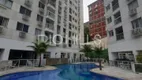 Foto 30 de Apartamento com 2 Quartos à venda, 70m² em Icaraí, Niterói