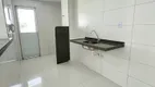 Foto 22 de Apartamento com 2 Quartos para alugar, 59m² em Turu, São Luís
