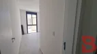 Foto 7 de Apartamento com 3 Quartos à venda, 90m² em Barra do Sai, Itapoá