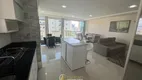 Foto 3 de Apartamento com 3 Quartos à venda, 134m² em Meia Praia, Itapema