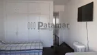 Foto 13 de Sobrado com 2 Quartos à venda, 120m² em Jardim Sao Jorge Raposo Tavares, São Paulo