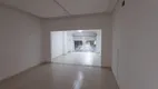 Foto 4 de Ponto Comercial para alugar, 100m² em Centro, Ribeirão Preto