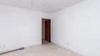 Foto 20 de Lote/Terreno para alugar, 1587m² em Mar Do Norte, Rio das Ostras