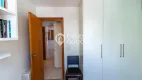 Foto 31 de Apartamento com 3 Quartos à venda, 81m² em Botafogo, Rio de Janeiro