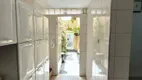 Foto 25 de Casa com 4 Quartos à venda, 155m² em Vila Rosalia, Guarulhos
