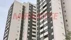 Foto 18 de Apartamento com 2 Quartos à venda, 48m² em Limão, São Paulo