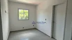 Foto 9 de Apartamento com 2 Quartos à venda, 35m² em Vila Matilde, São Paulo