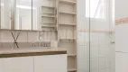 Foto 14 de Apartamento com 3 Quartos à venda, 74m² em Boa Vista, Porto Alegre