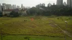 Foto 8 de Lote/Terreno à venda, 19000m² em Jardim Anália Franco, São Paulo