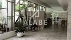 Foto 22 de Apartamento com 4 Quartos à venda, 178m² em Jardim Paulista, São Paulo