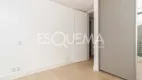 Foto 25 de Casa de Condomínio com 4 Quartos para venda ou aluguel, 636m² em Moema, São Paulo