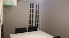 Foto 9 de Sobrado com 2 Quartos à venda, 70m² em Jardim Felicidade, São Paulo