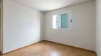 Foto 15 de Apartamento com 2 Quartos à venda, 60m² em Bangu, Santo André