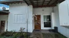 Foto 3 de Casa de Condomínio com 2 Quartos à venda, 67m² em Parque Santo Antônio, Jacareí