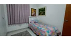Foto 21 de Casa com 3 Quartos para alugar, 156m² em Vianelo, Jundiaí