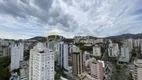 Foto 8 de Cobertura com 4 Quartos à venda, 190m² em Buritis, Belo Horizonte