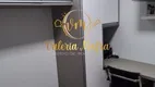 Foto 20 de Apartamento com 2 Quartos à venda, 71m² em Centro, São Bernardo do Campo