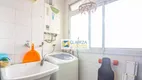 Foto 6 de Apartamento com 3 Quartos à venda, 68m² em Vila Butantã, São Paulo