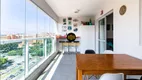 Foto 22 de Apartamento com 3 Quartos à venda, 92m² em Jardim Dom Bosco, São Paulo