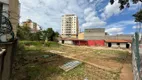 Foto 2 de Lote/Terreno para alugar, 1500m² em Jardim Paqueta, Belo Horizonte