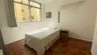 Foto 10 de Apartamento com 2 Quartos à venda, 80m² em Ingá, Niterói