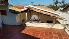 Foto 7 de Casa com 2 Quartos à venda, 171m² em Vila Itália, Campinas
