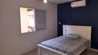 Foto 19 de Casa de Condomínio com 3 Quartos à venda, 121m² em Boiçucanga, São Sebastião