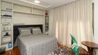 Foto 27 de Casa de Condomínio com 5 Quartos à venda, 470m² em Fazenda Gleba Palhano, Londrina