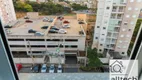 Foto 19 de Apartamento com 2 Quartos à venda, 41m² em Sítio da Figueira, São Paulo