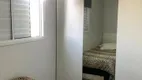 Foto 22 de Apartamento com 3 Quartos à venda, 63m² em Belém, São Paulo